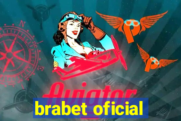 brabet oficial